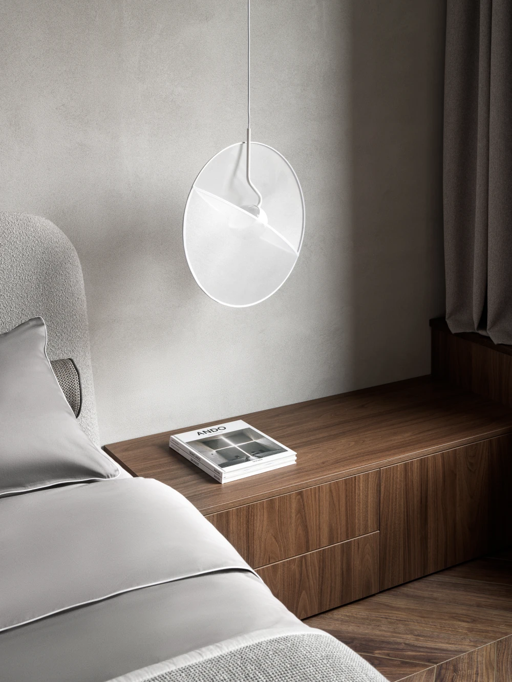 современный дизайн квартиры фото