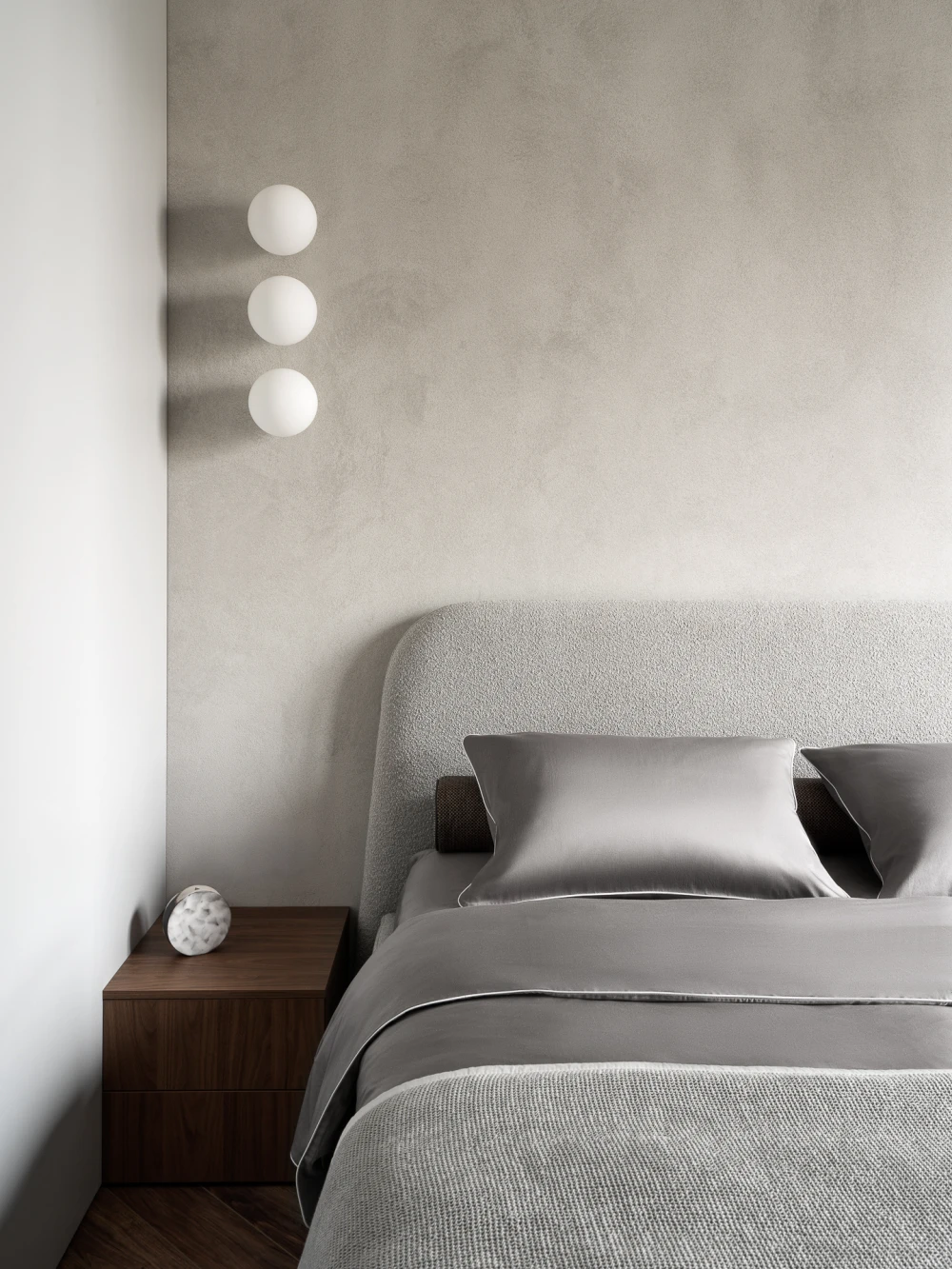 современный дизайн квартиры фото