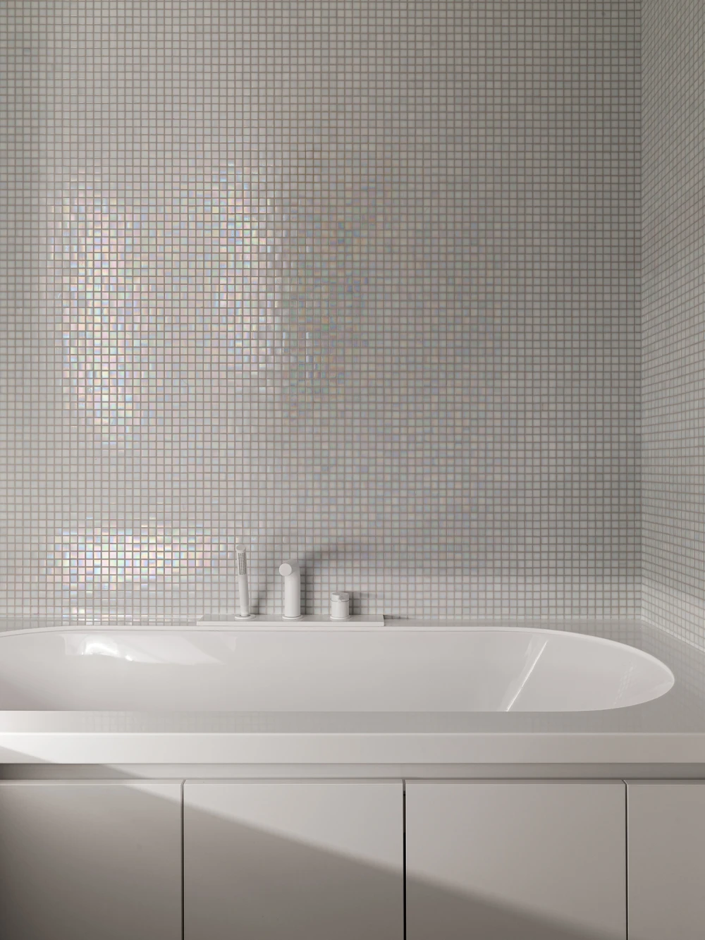 Дизайн квартиры фото