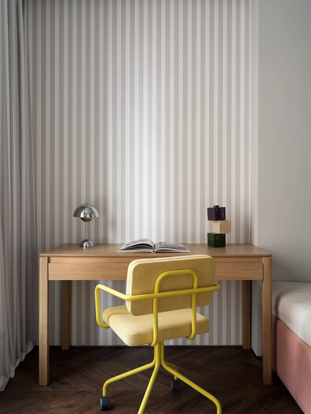 Дизайн квартиры фото