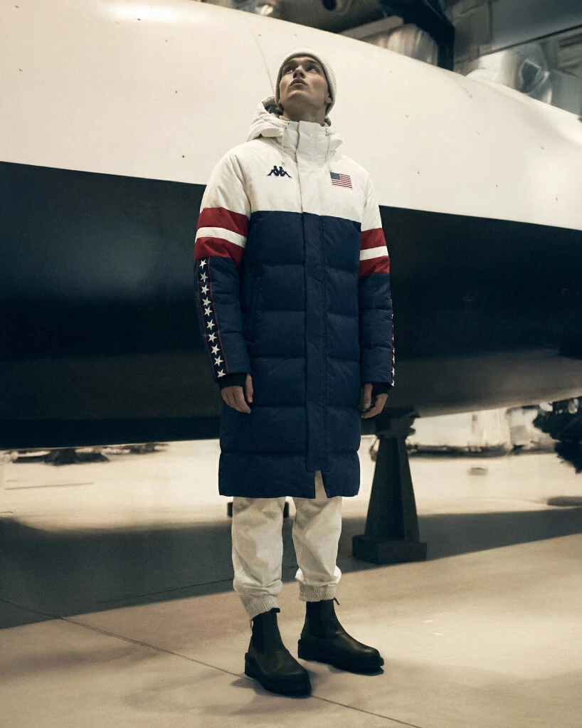 олимпийские игры 2026 фото