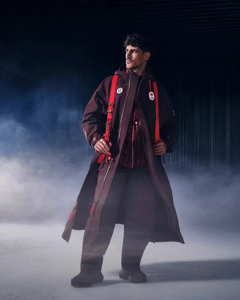 олимпийские игры 2026 фото