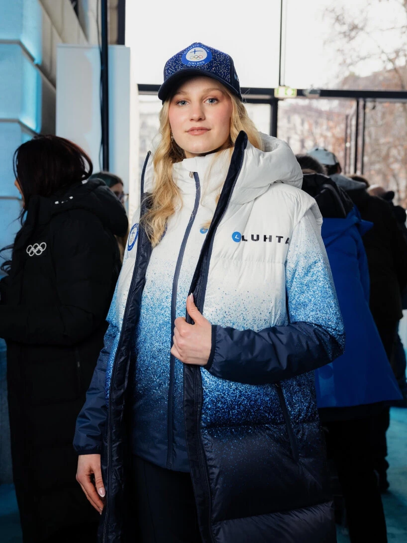 олимпиада 2026 фото