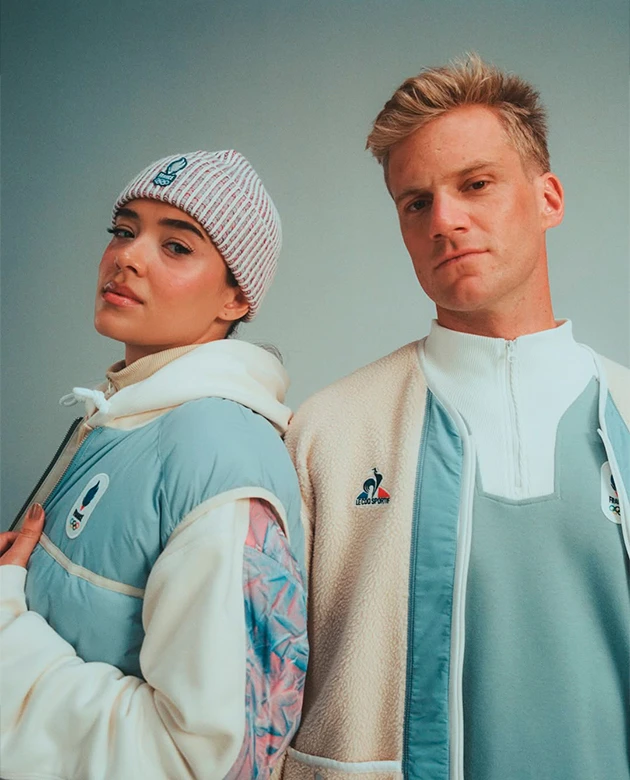 олимпиада 2026 фото