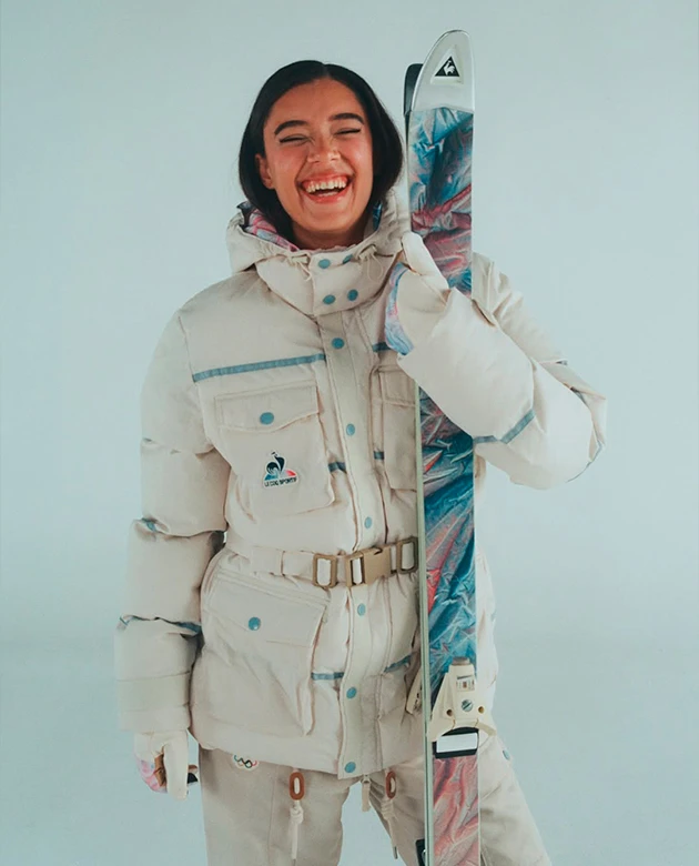 олимпиада 2026 фото