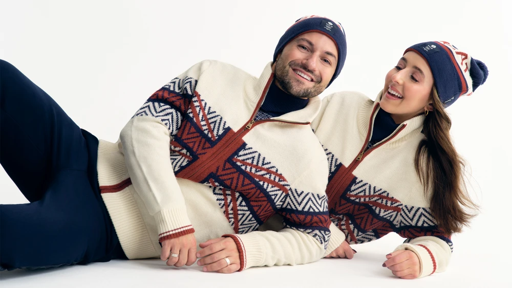 олимпийские игры 2026 форма фото