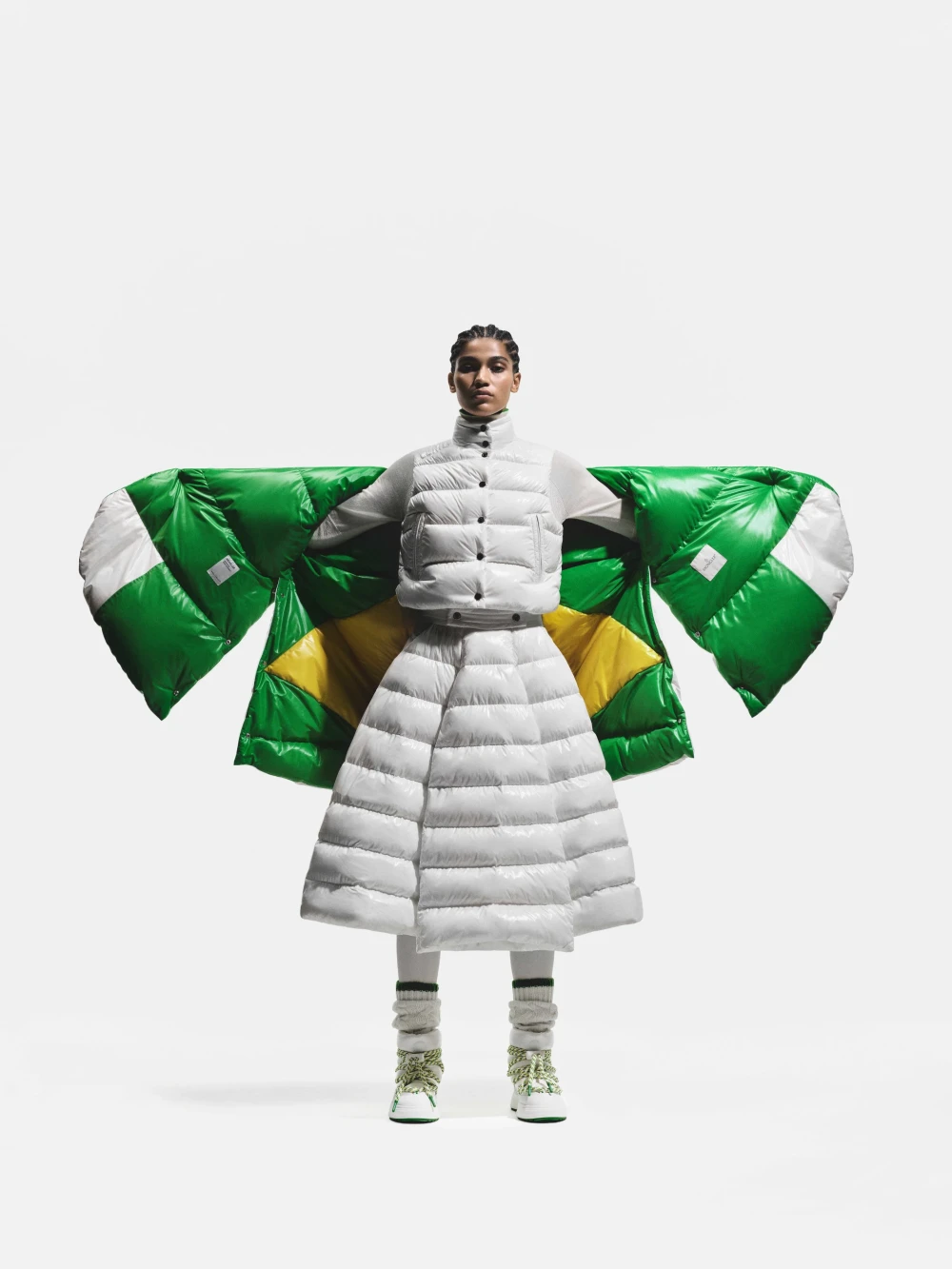 олимпийские игры 2026 фото