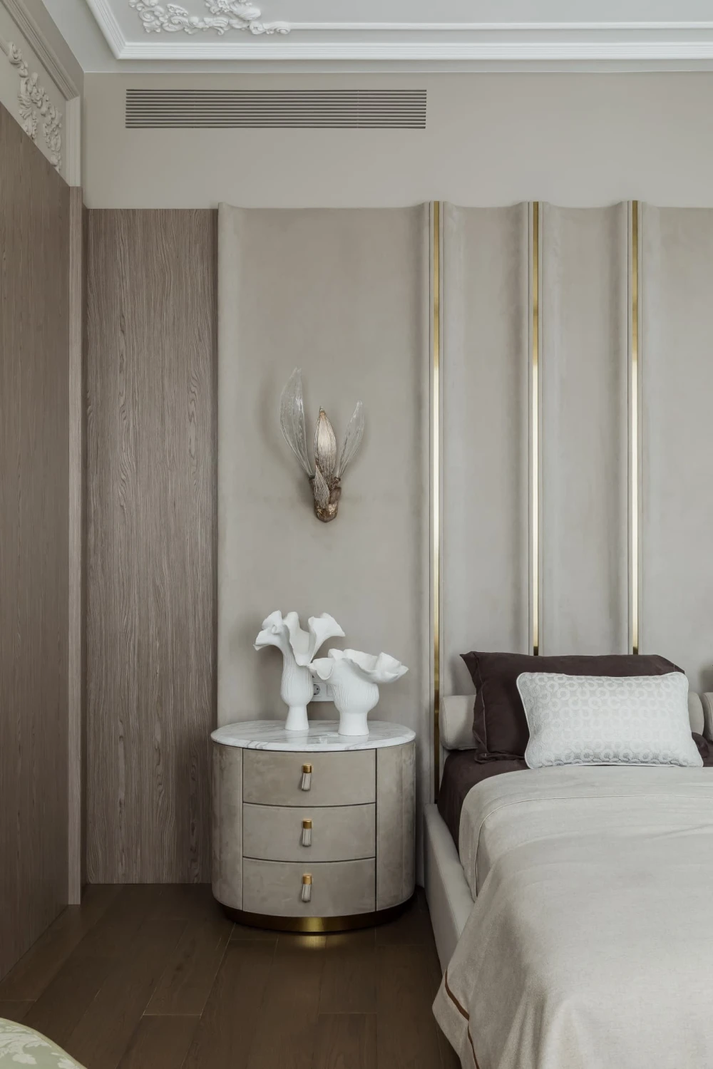 дизайн квартиры фото