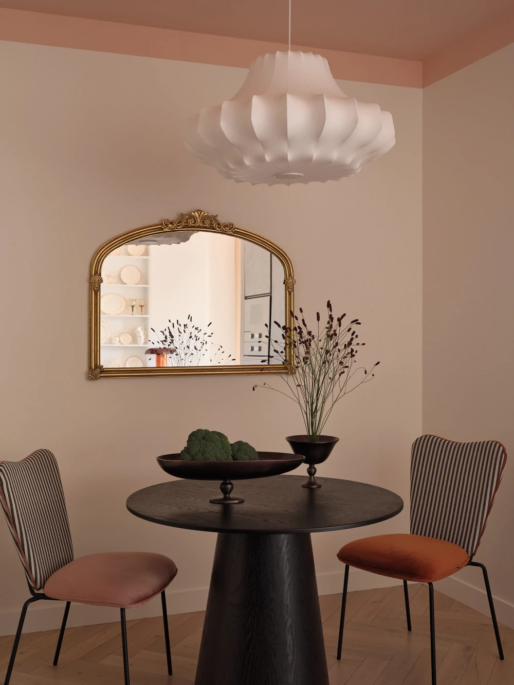 дизайн квартиры фото