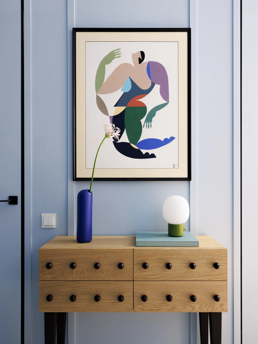 дизайн квартиры фото