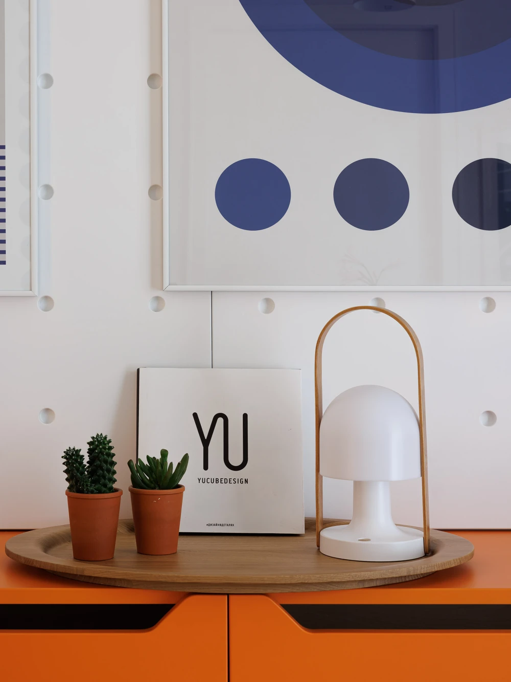 дизайн квартиры фото