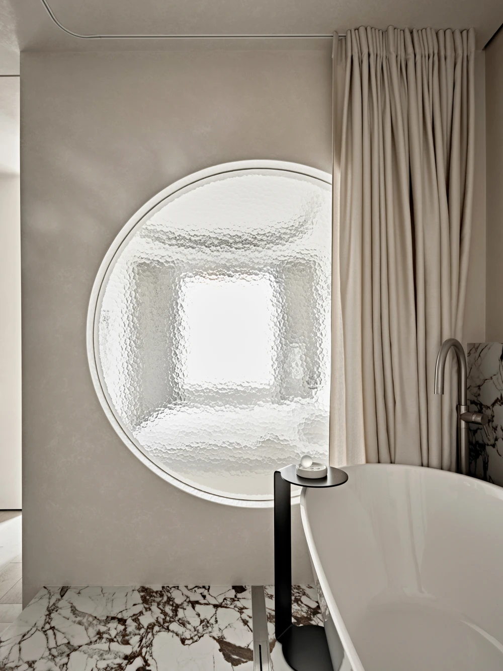 дизайн квартиры фото