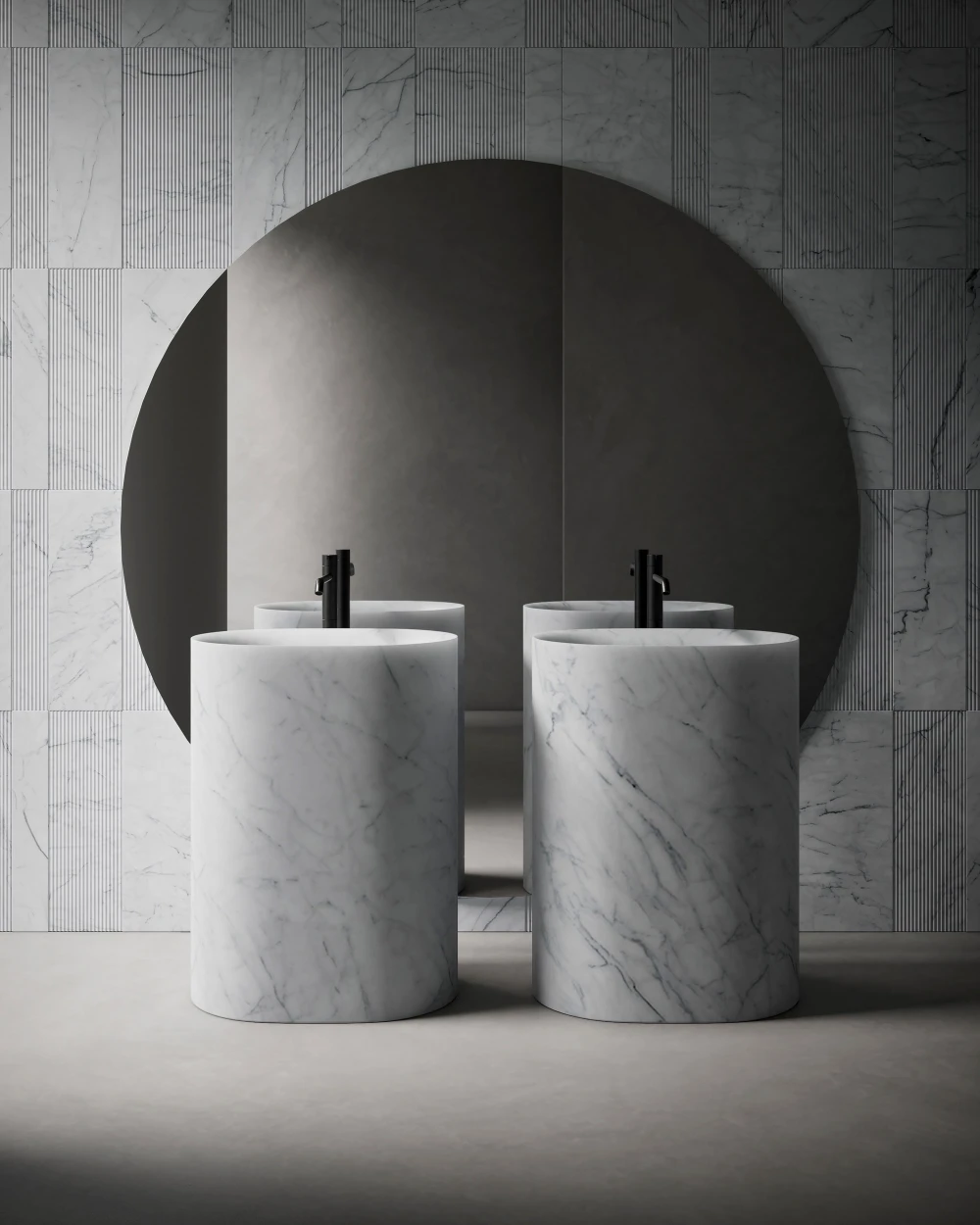 ARTDOM 2026 фото