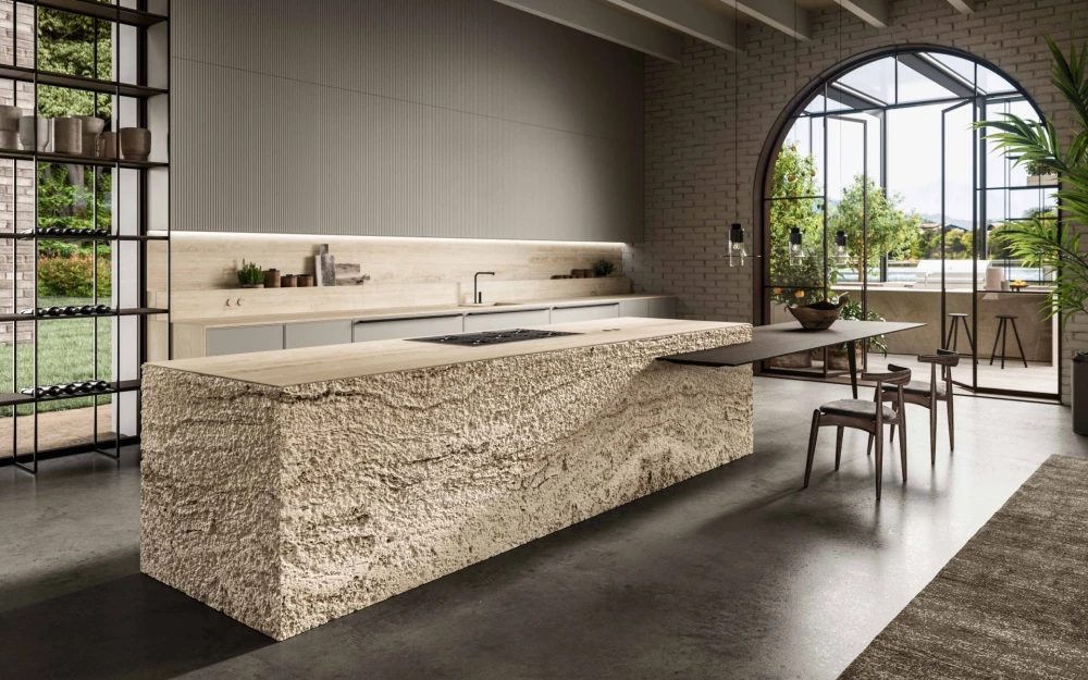 артдом 2026 фото