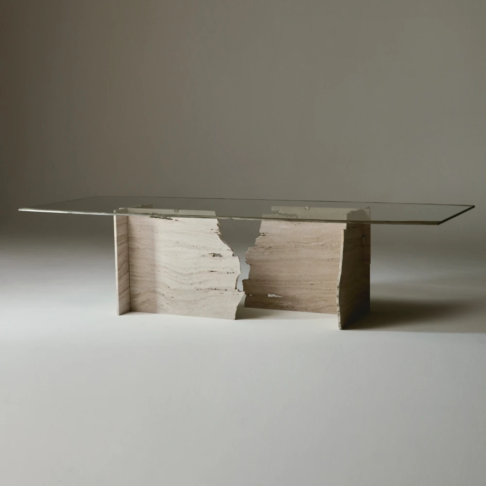 ARTDOM 2026 фото