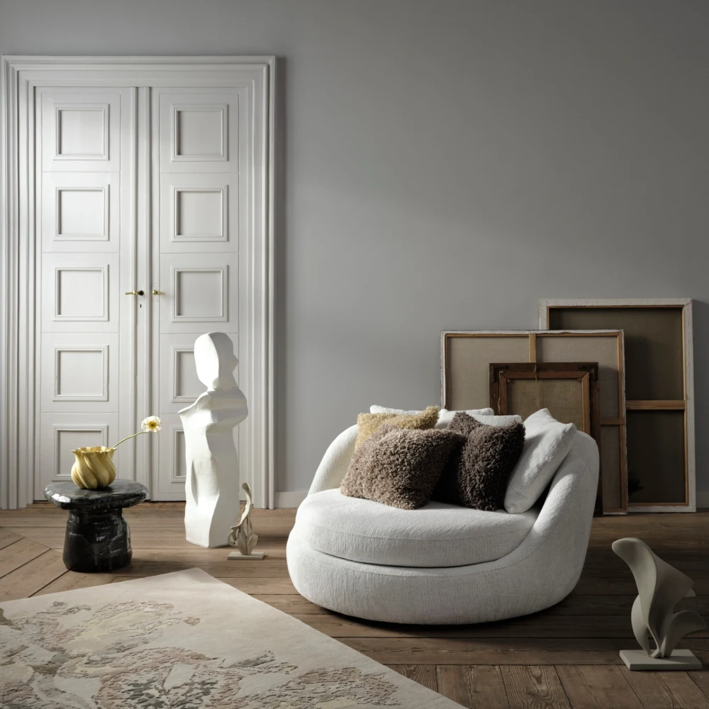 ARTDOM 2026 фото