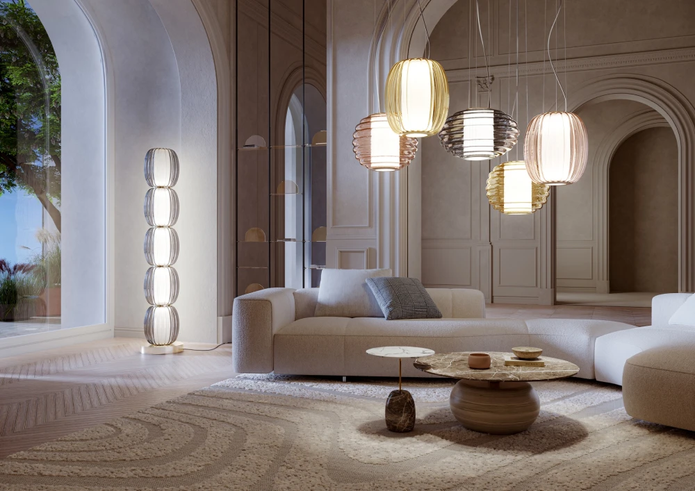 ARTDOM 2026 фото