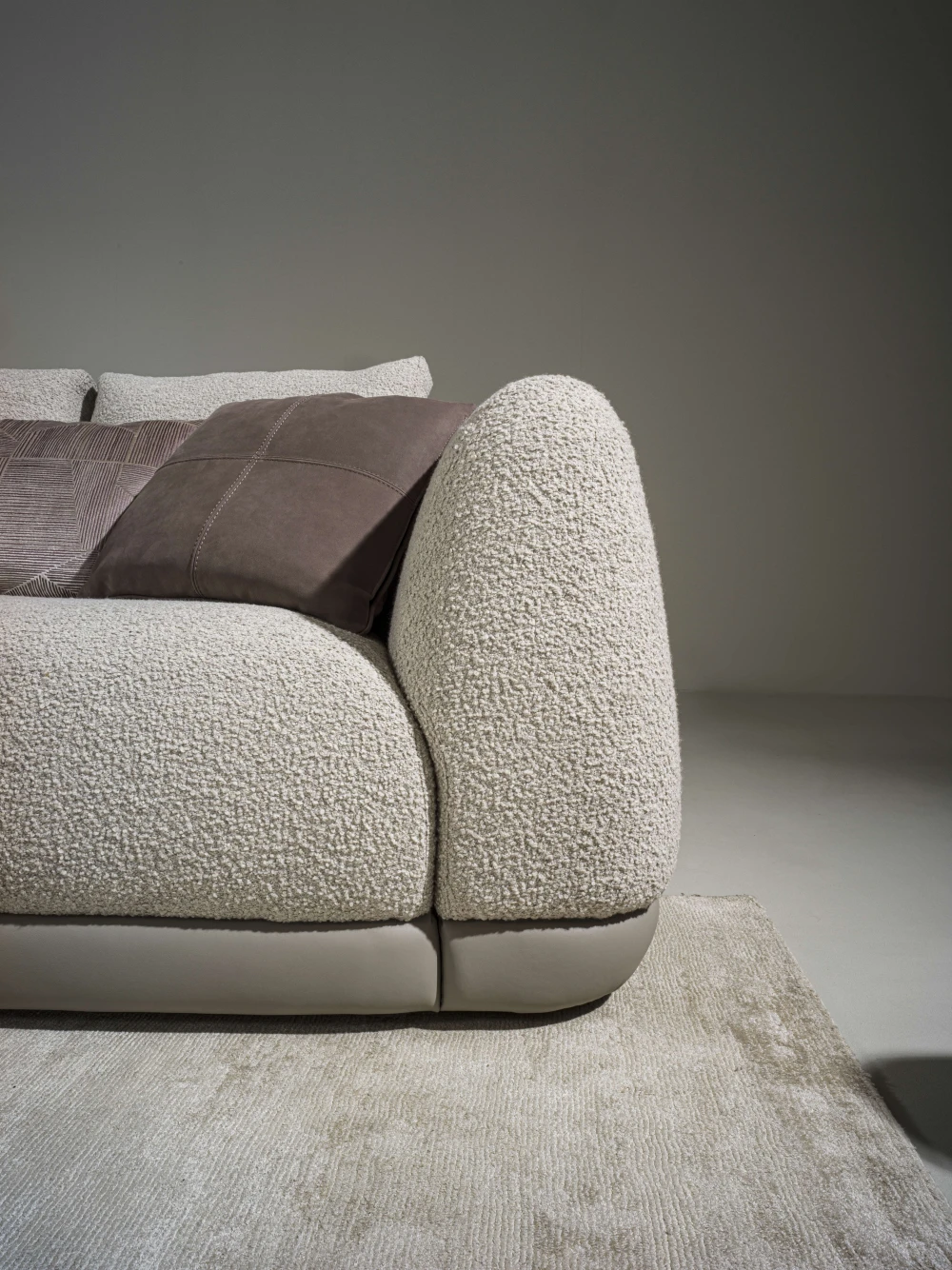 артдом 2026 фото