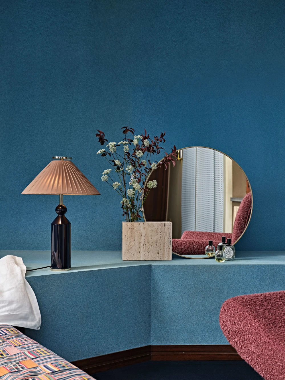 артдом 2026 фото