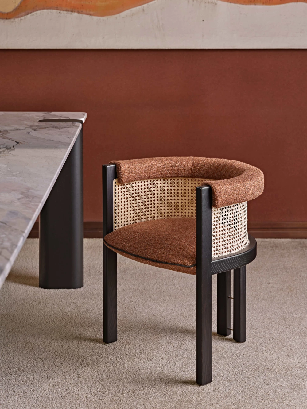 ARTDOM 2026 фото