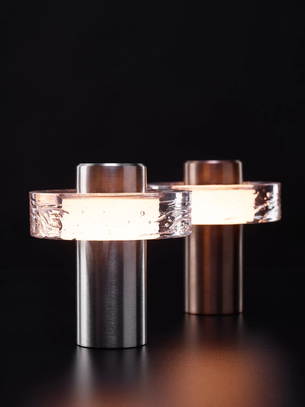 ARTDOM 2026 фото