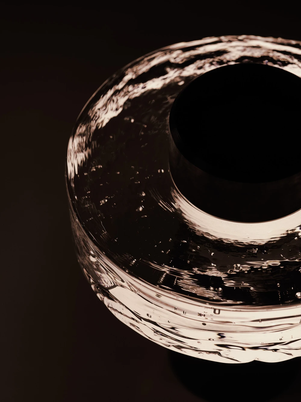 ARTDOM 2026 фото