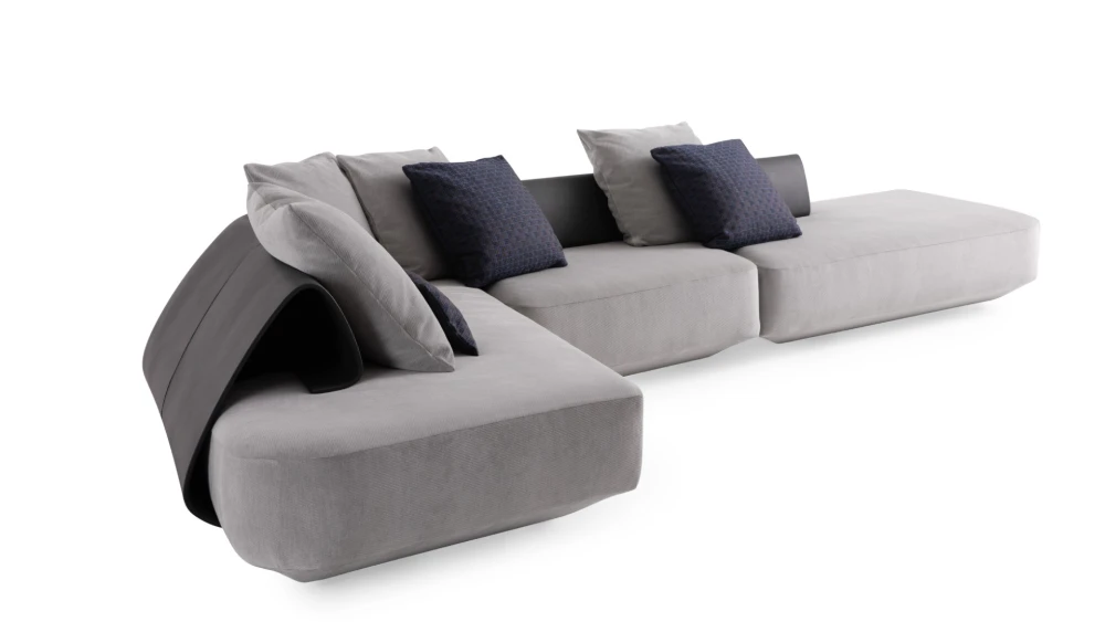 ARTDOM 2026 фото