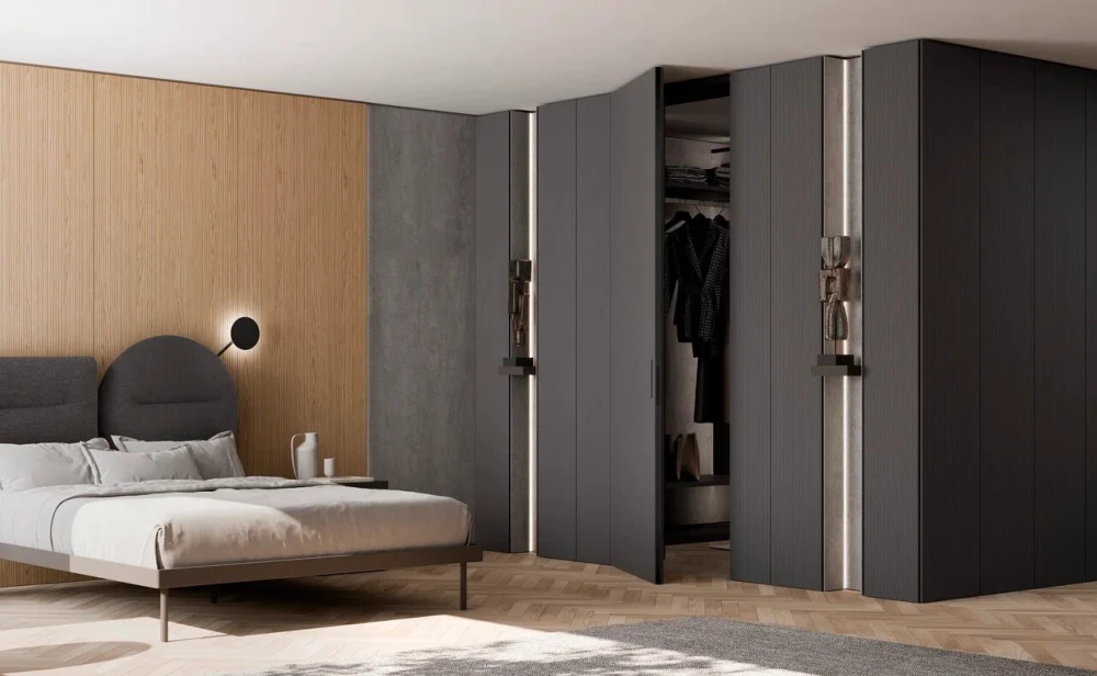 ARTDOM 2026 фото