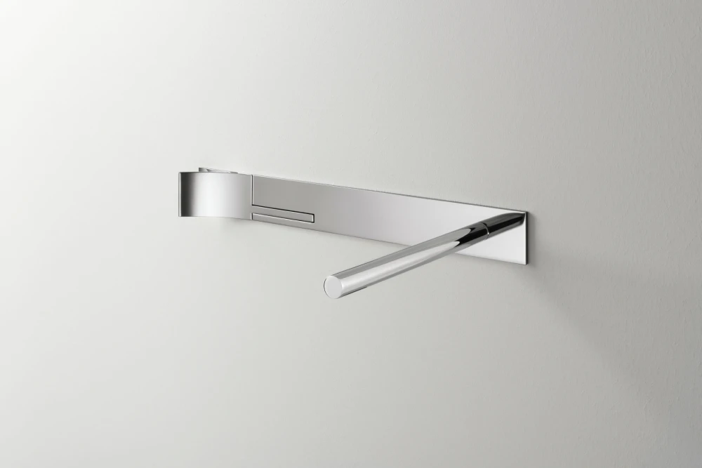 ARTDOM 2026 фото