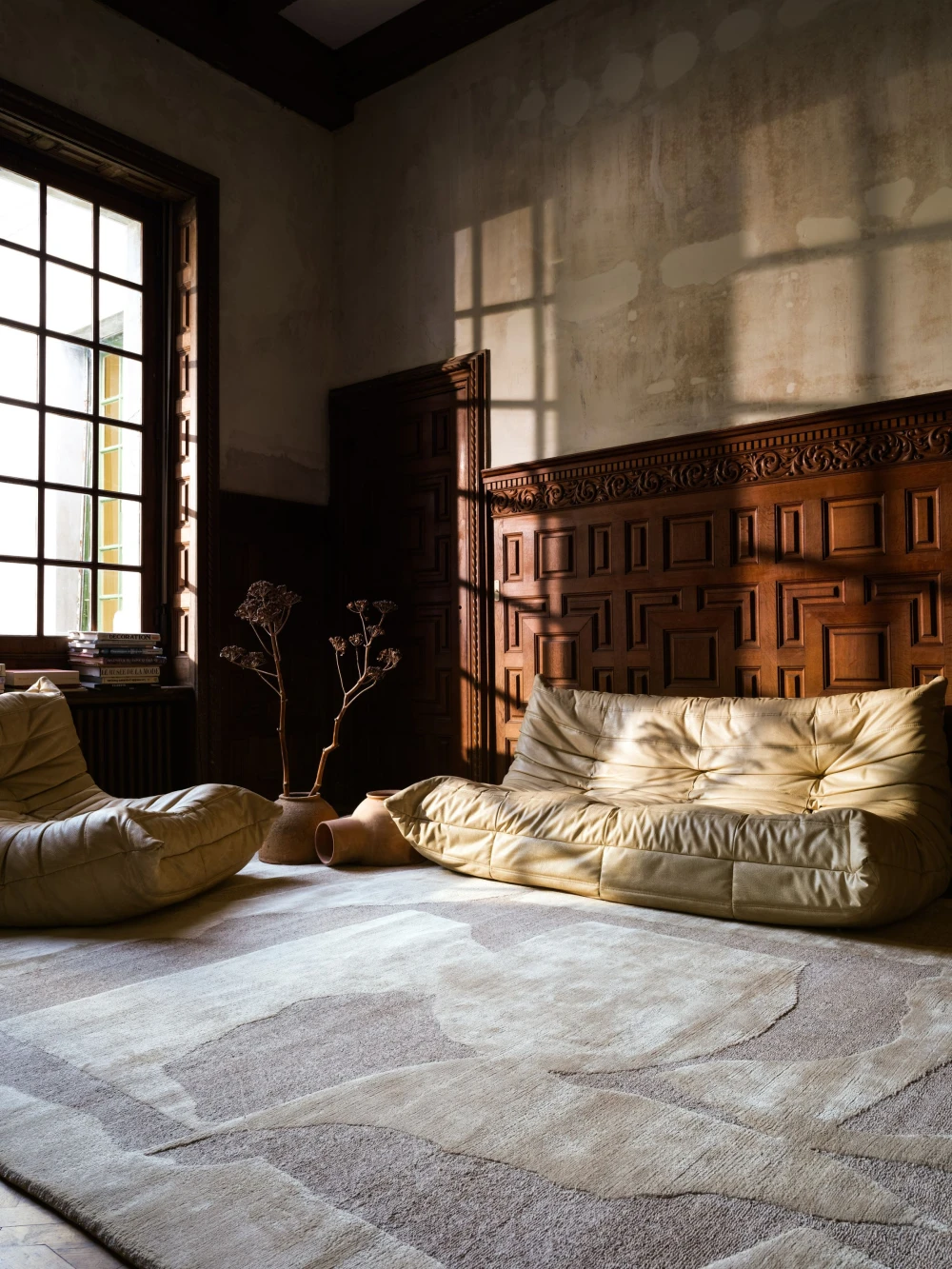 ARTDOM 2026 фото