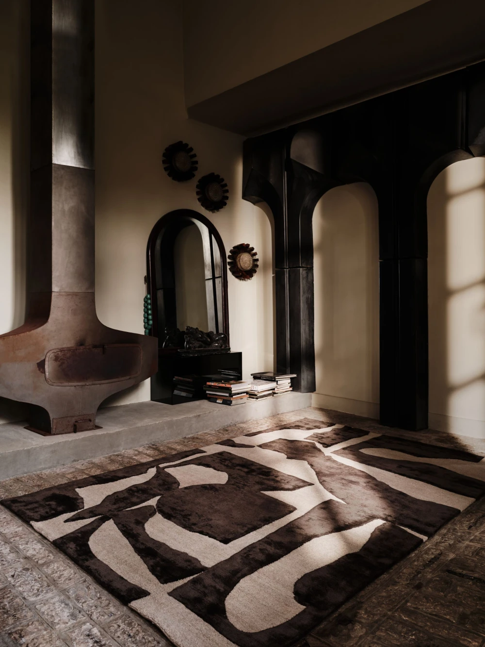 ARTDOM 2026 фото