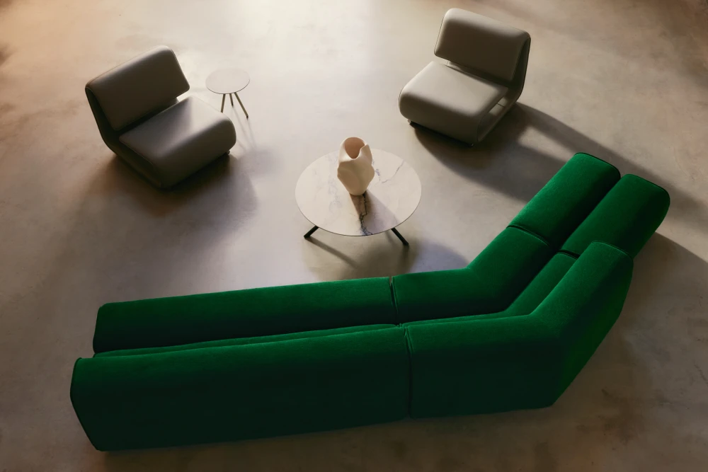 ARTDOM 2026 фото