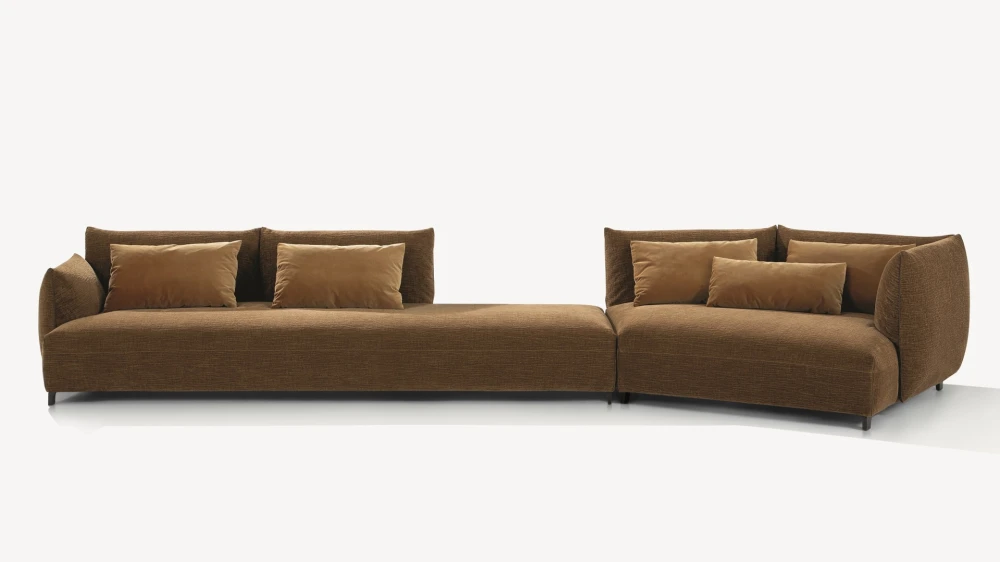 артдом 2026 фото