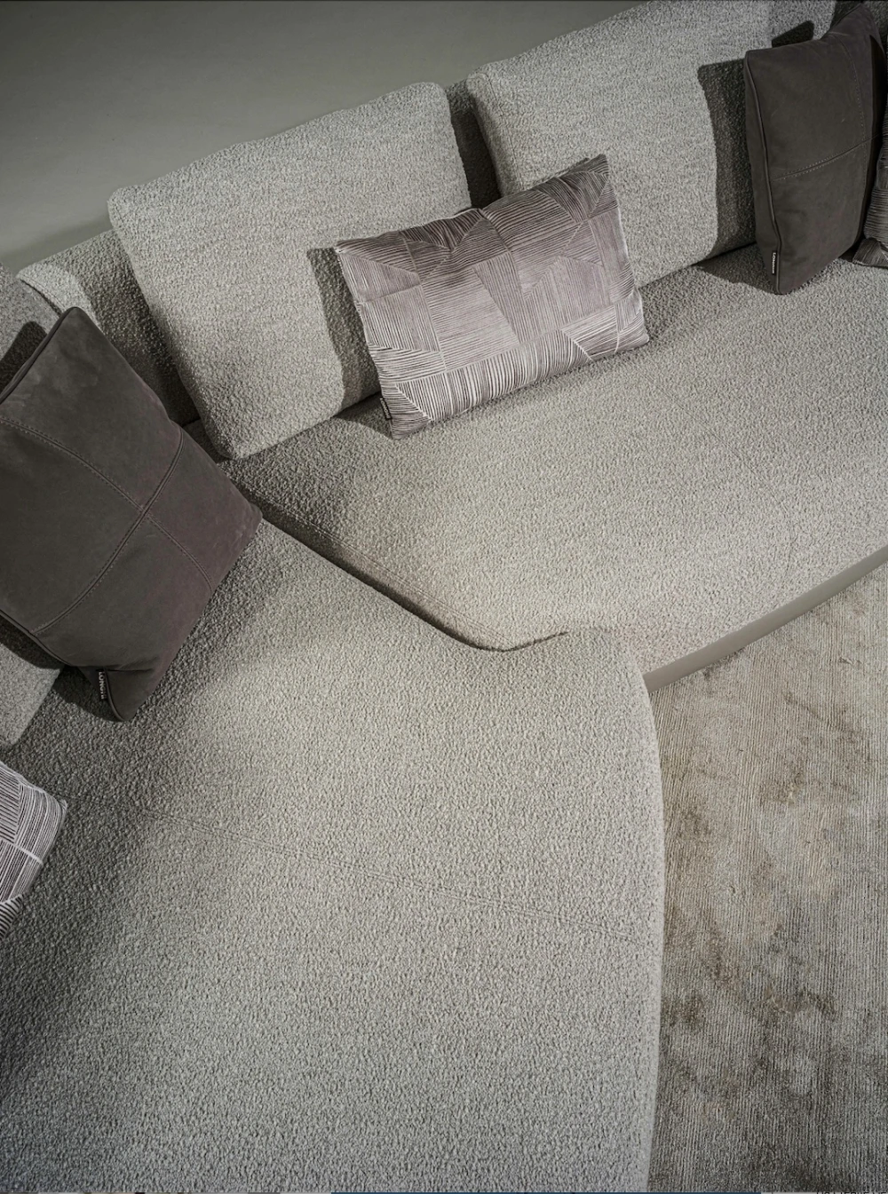 артдом 2026 фото