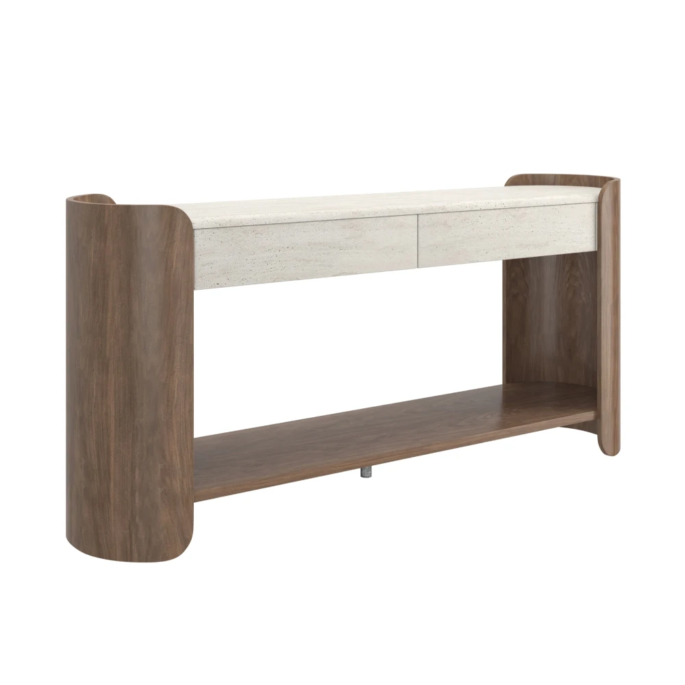 ARTDOM 2026 фото