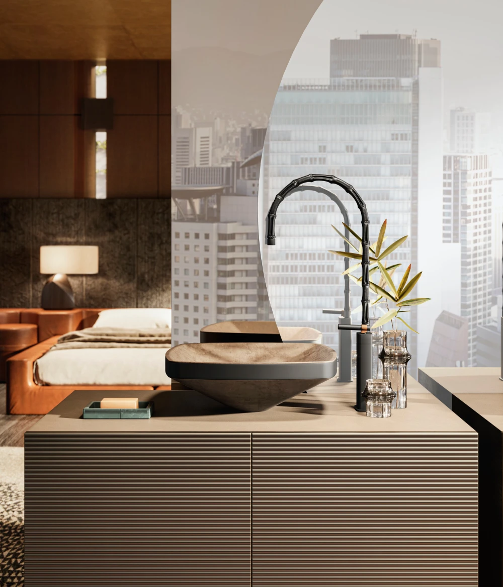 ARTDOM 2026 фото