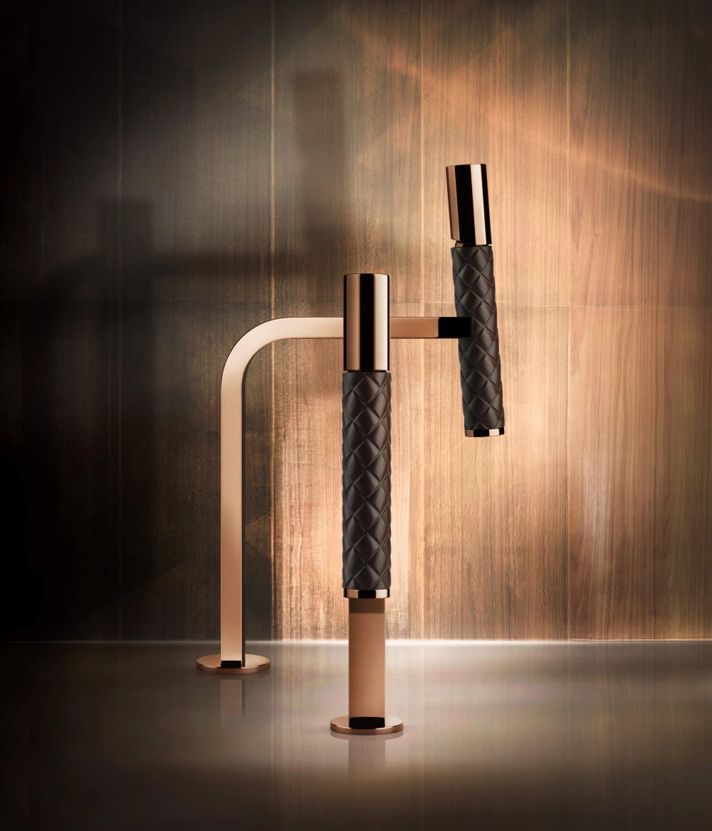 ARTDOM 2026 фото