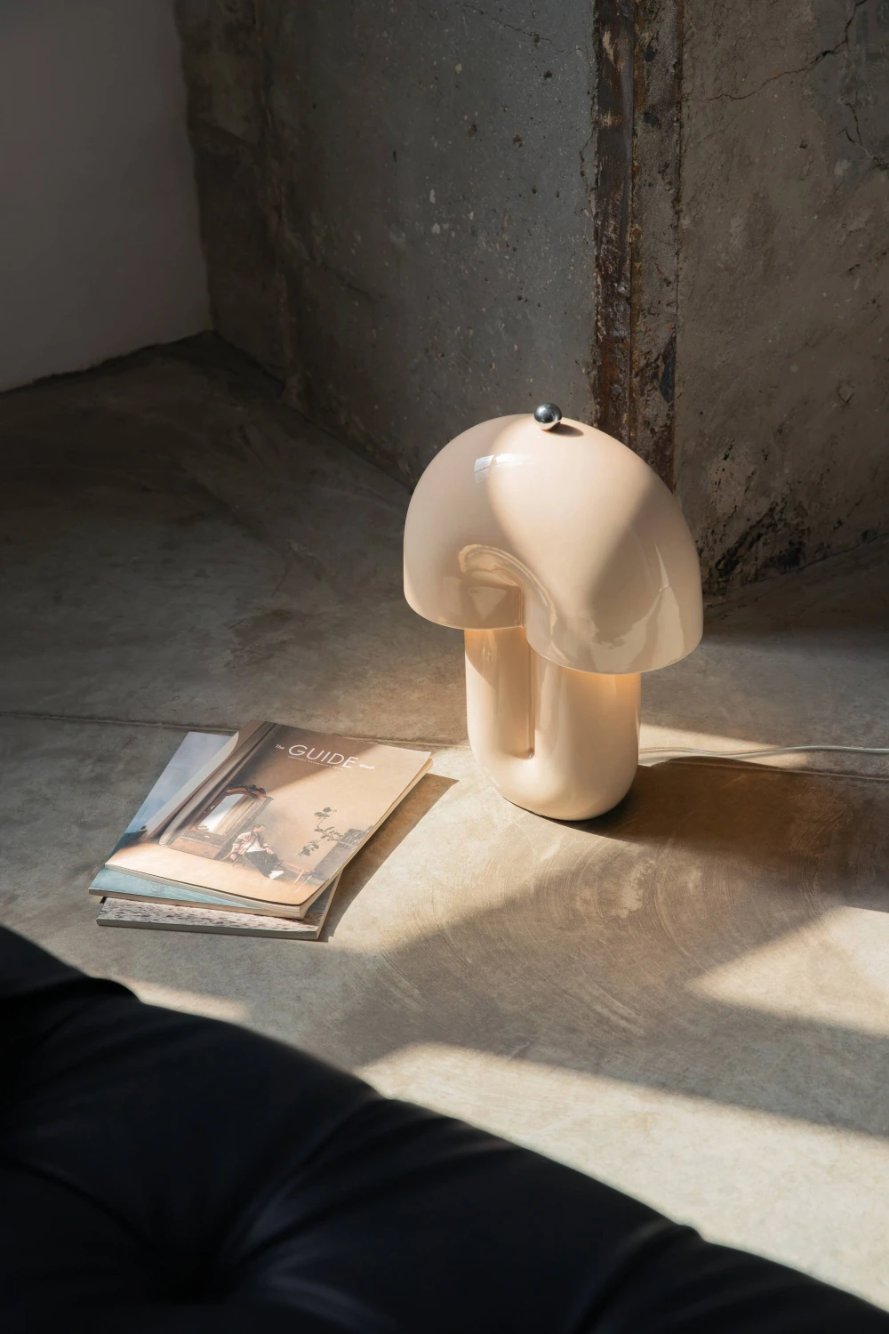 ARTDOM 2026 фото