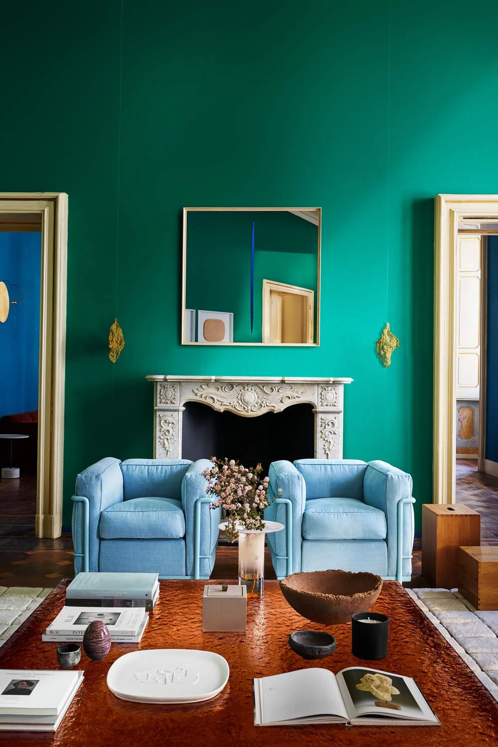 артдом 2026 фото