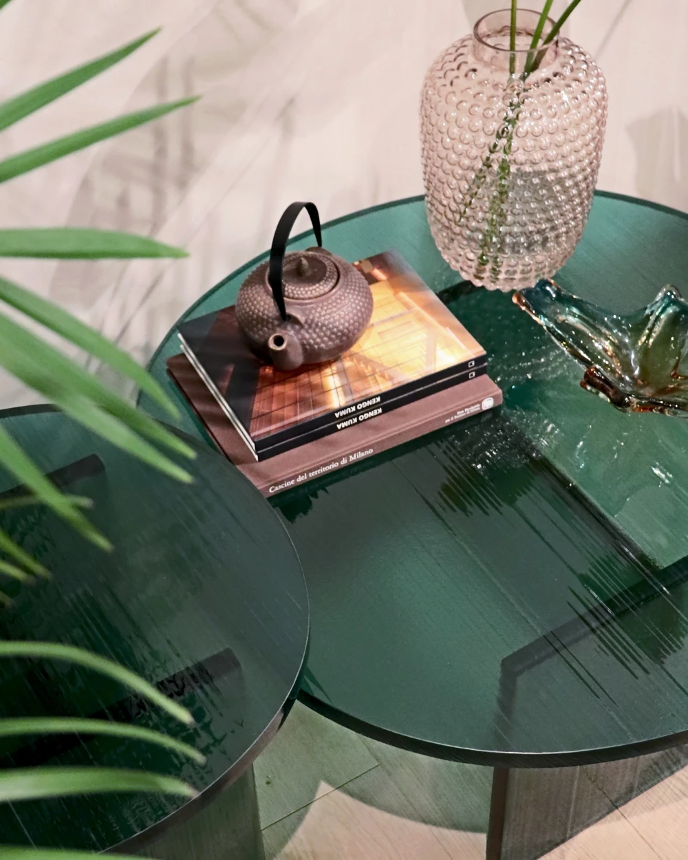 ARTDOM 2026 фото