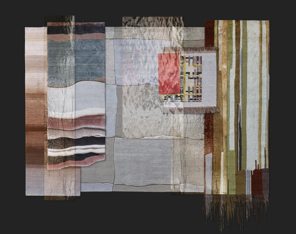 ARTDOM 2026 фото