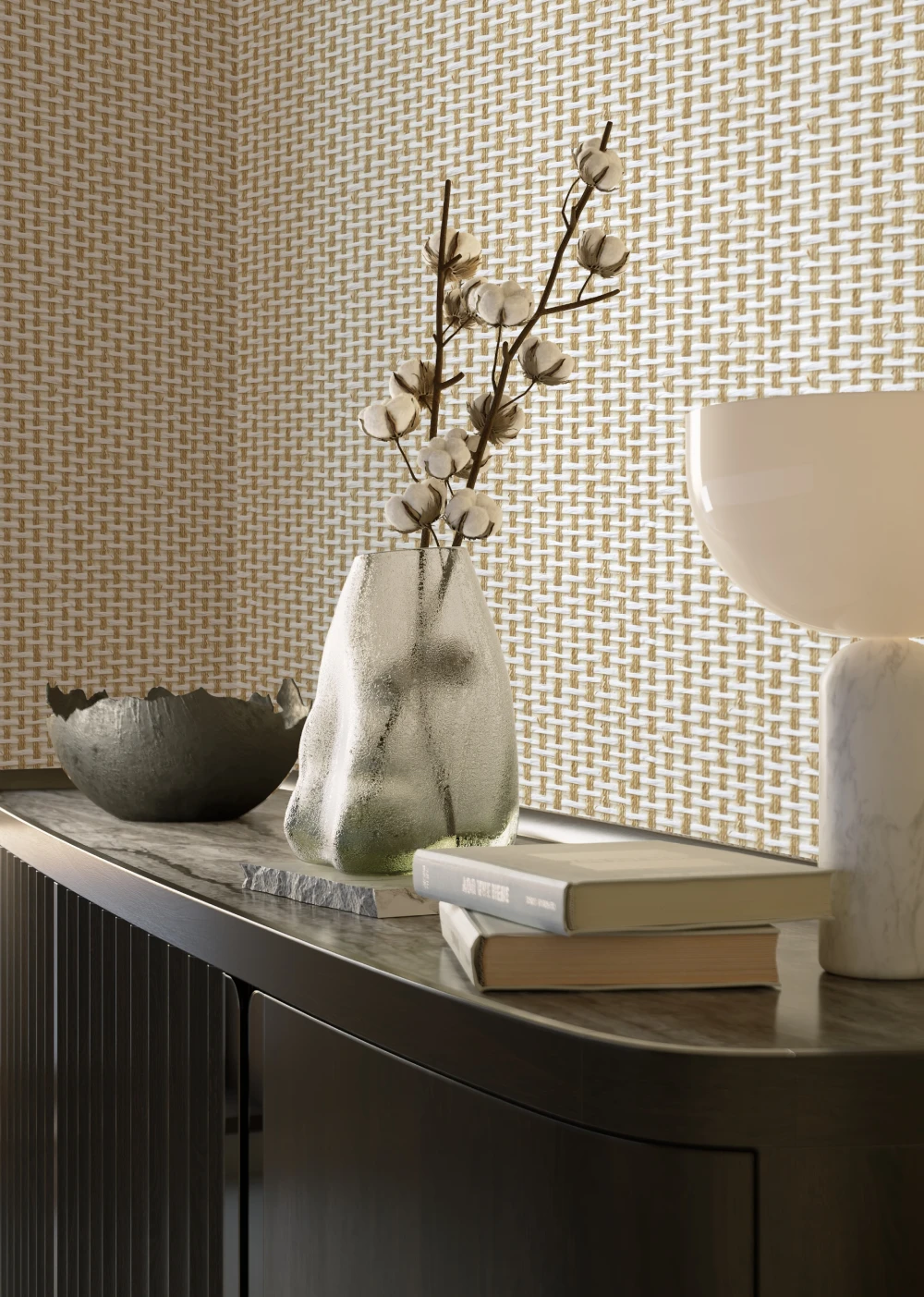 ARTDOM 2026 фото