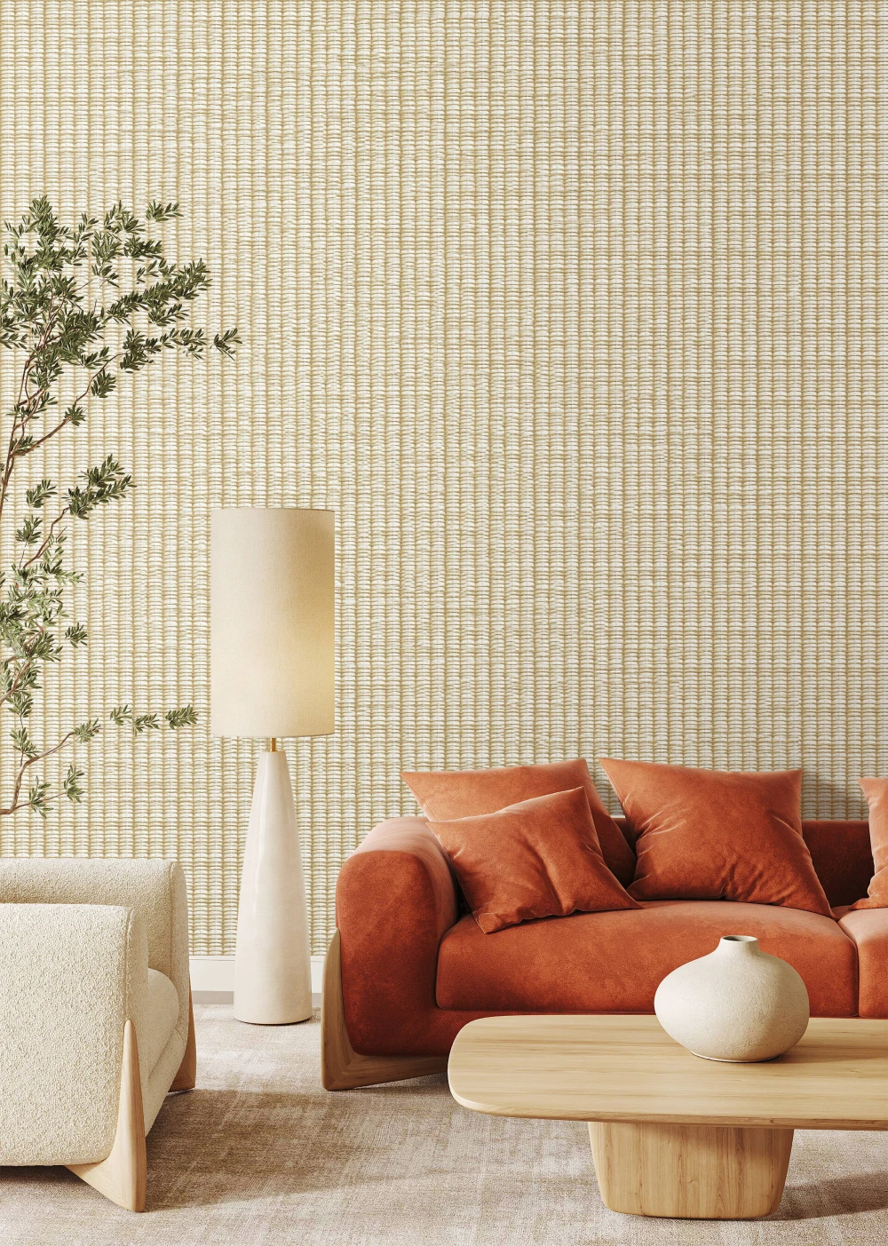 ARTDOM 2026 фото