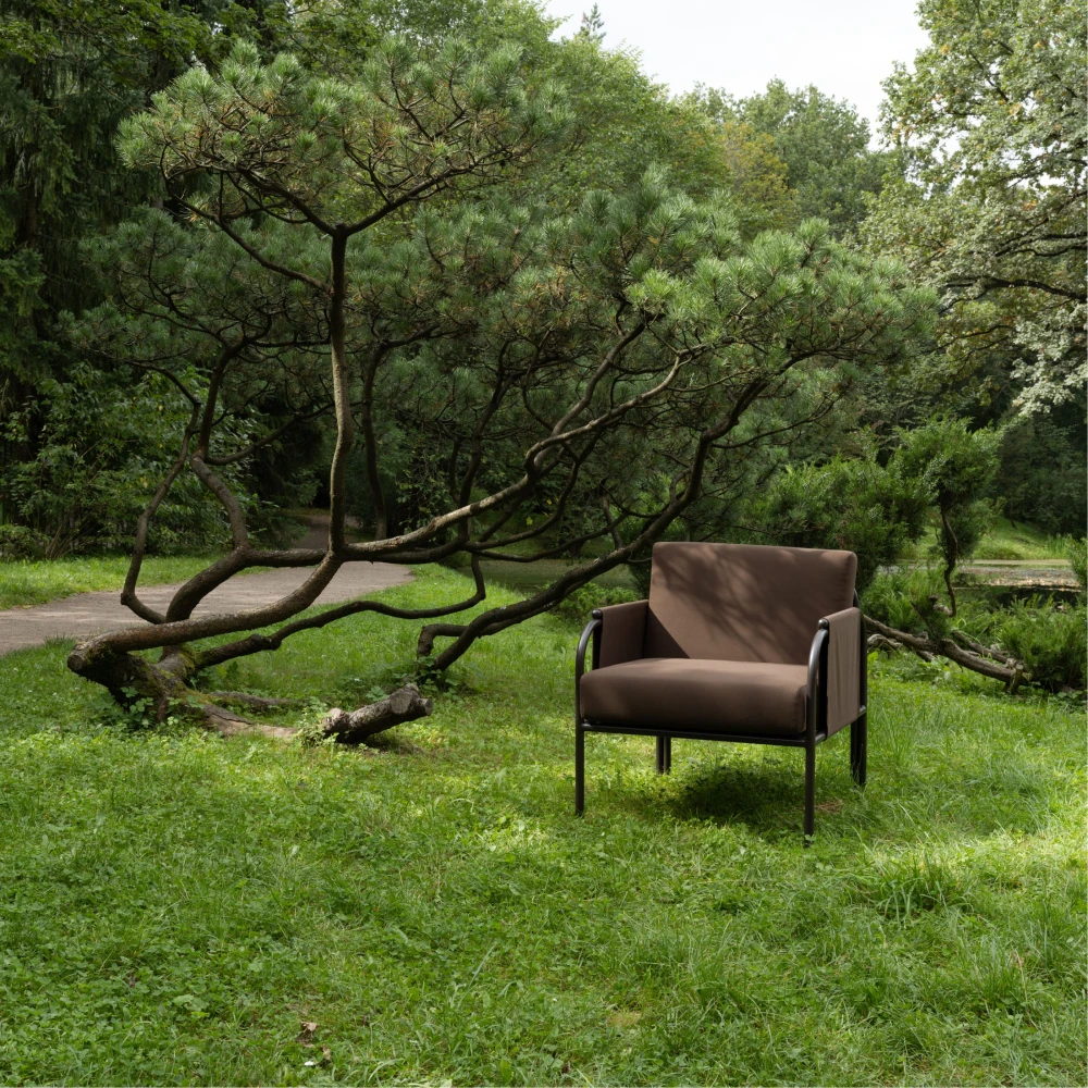 ARTDOM 2026 фото