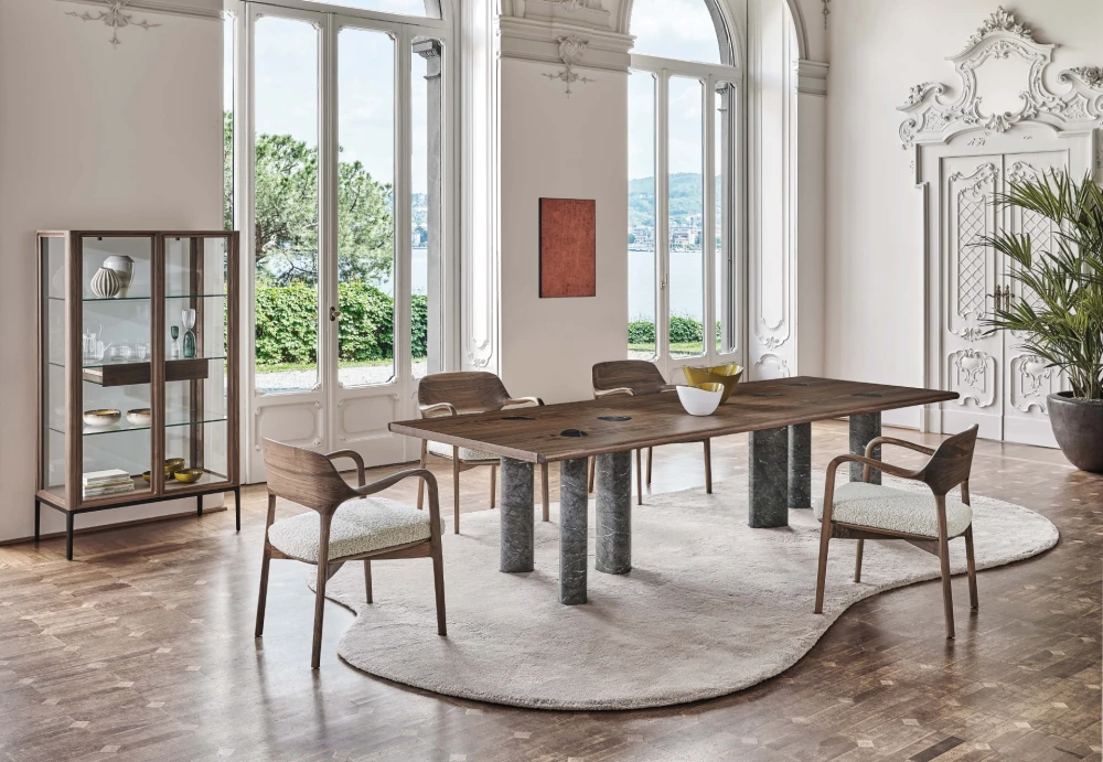 ARTDOM 2026 фото