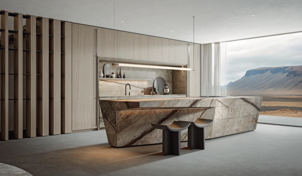 ARTDOM 2026 фото