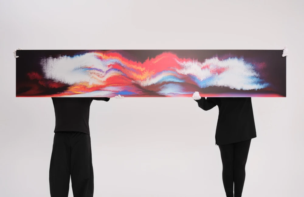 артдом 2026 фото