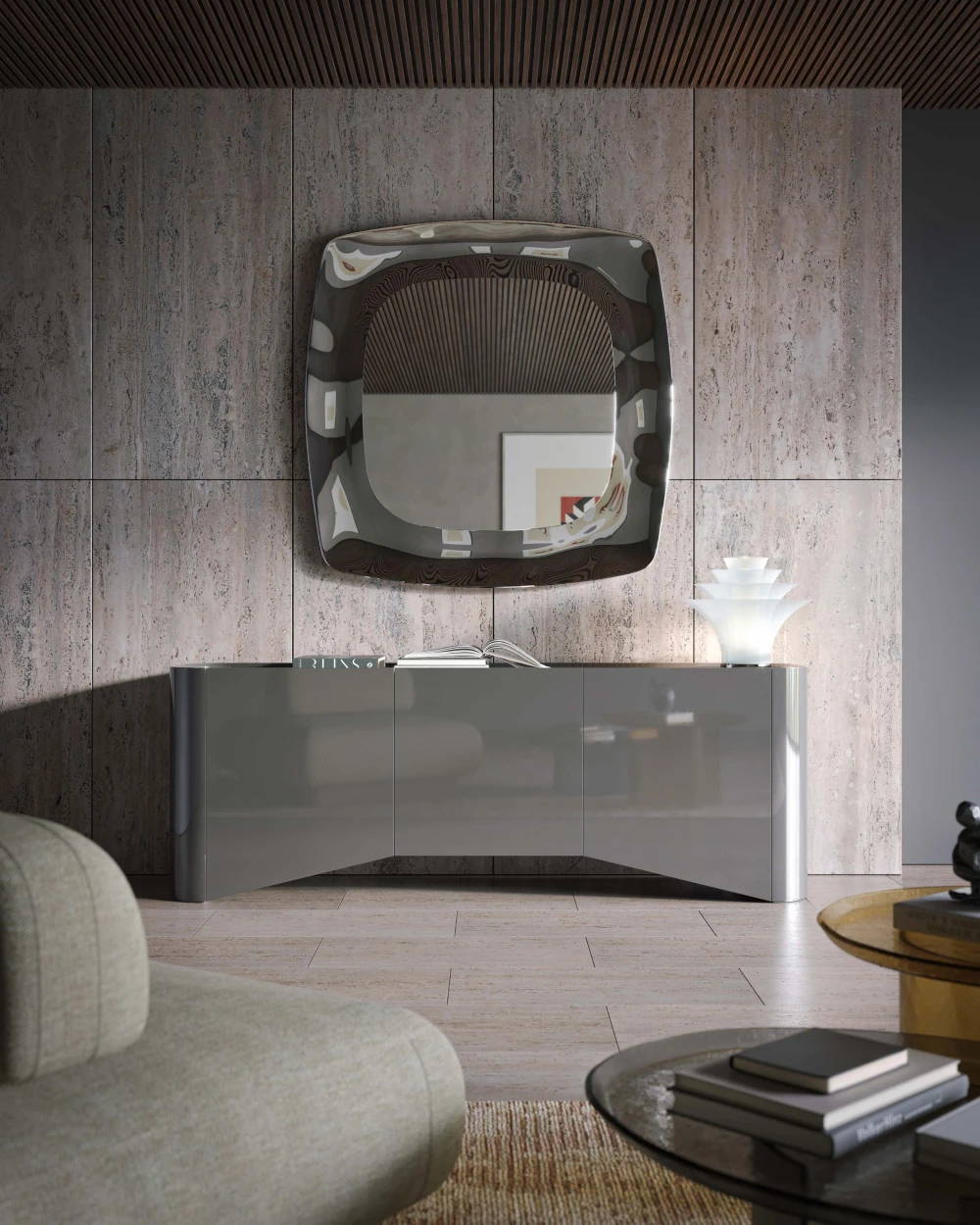 ARTDOM 2026 фото