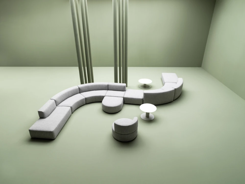 ARTDOM 2026 фото