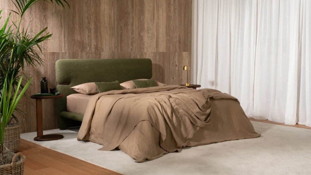 ARTDOM 2026 фото